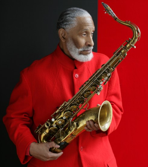 Sonny Rollins_Cazkolik