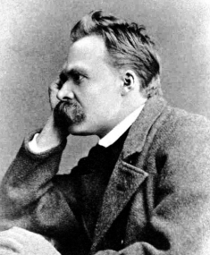 Nietzsche