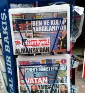 TB_KP_Ben ve Kulüp