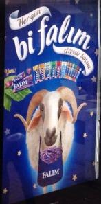 Falım_Bi