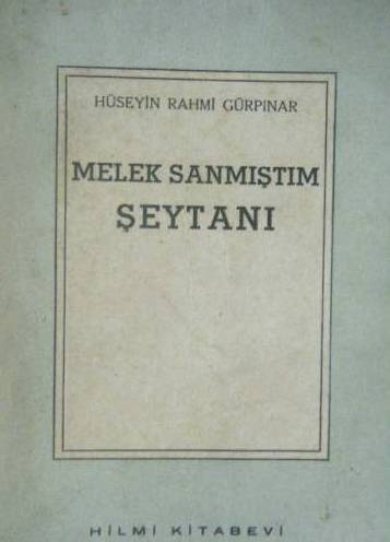 Melek_HRG