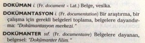 Doküman_sözlük