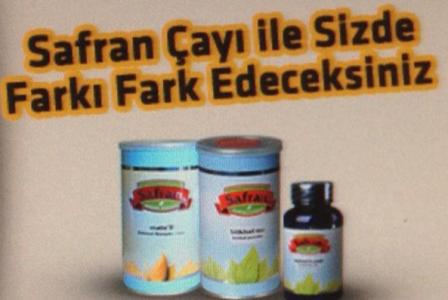 Safran da_KP