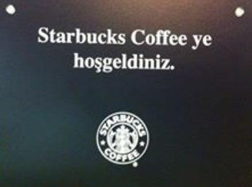 Starbucks_KP