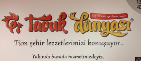 TavukDünyası_KP
