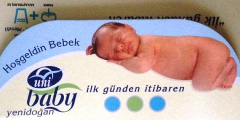 Unibaby_KP