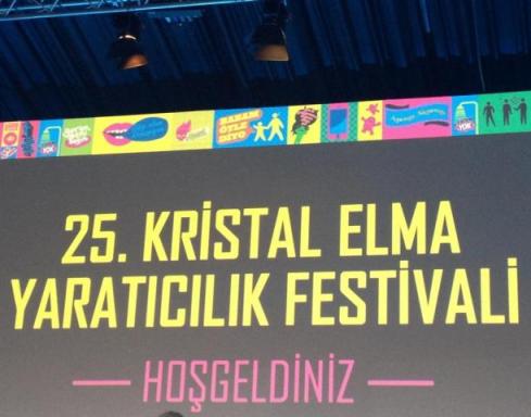 1722353_WhbVdUgLgR5kVh8UdK0Y-vfgrRGDzGQvoUjZ1_hjCv4