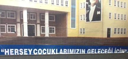 Herşey_KP_Şişli
