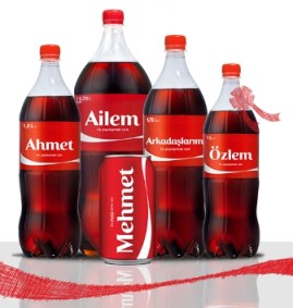 isme-ozel-coca-cola