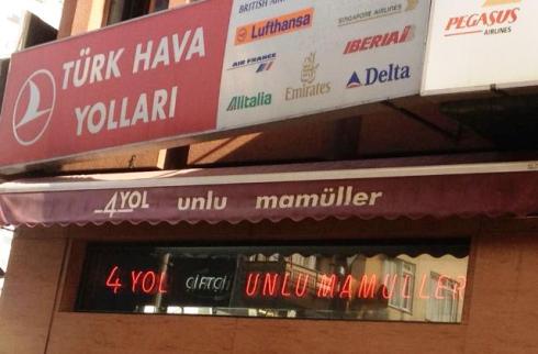KP_Mamül