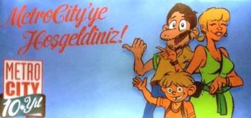 MetroCity_Hoş_KP