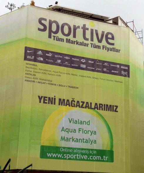 Sportive_KP