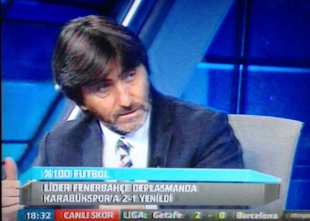 KP_Liderfenerbahçe