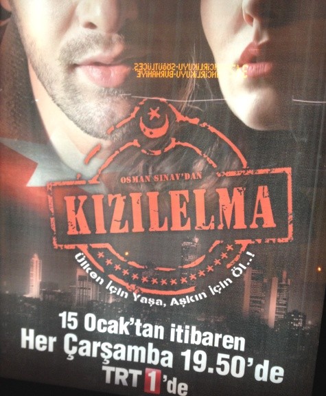 Kızılelma