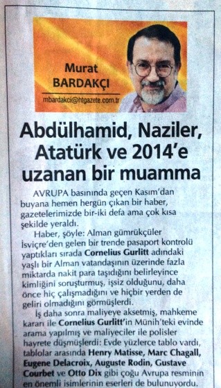 Murat Brdkç_Türkçe