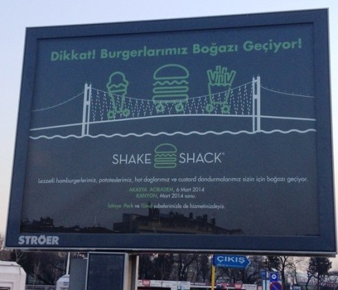 YP_Shake Shack