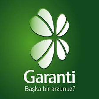 Garanti