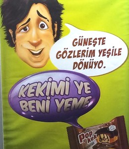 10787852_1504208336498172_836840913_a