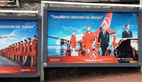 Atlasglobal