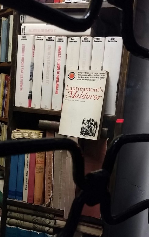 Maldoror_ 2015-12-08 07.00.13