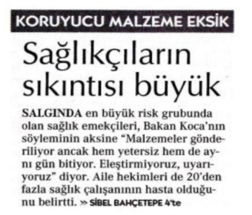 sıkıntı_cumhuriyet